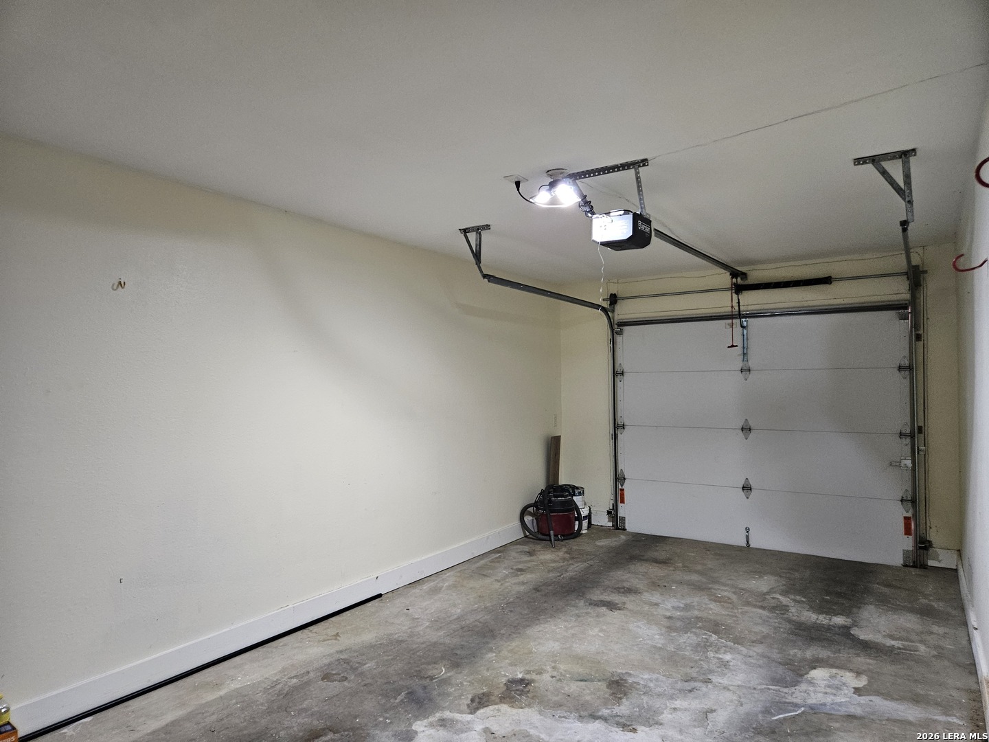 14208 Indian Woods San Antonio TX 78249