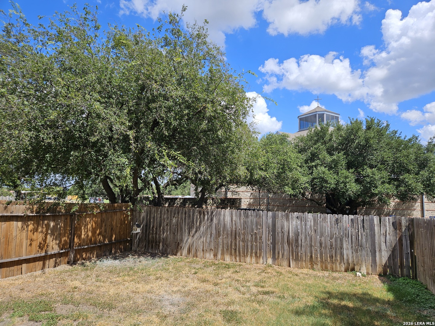 14208 Indian Woods San Antonio TX 78249