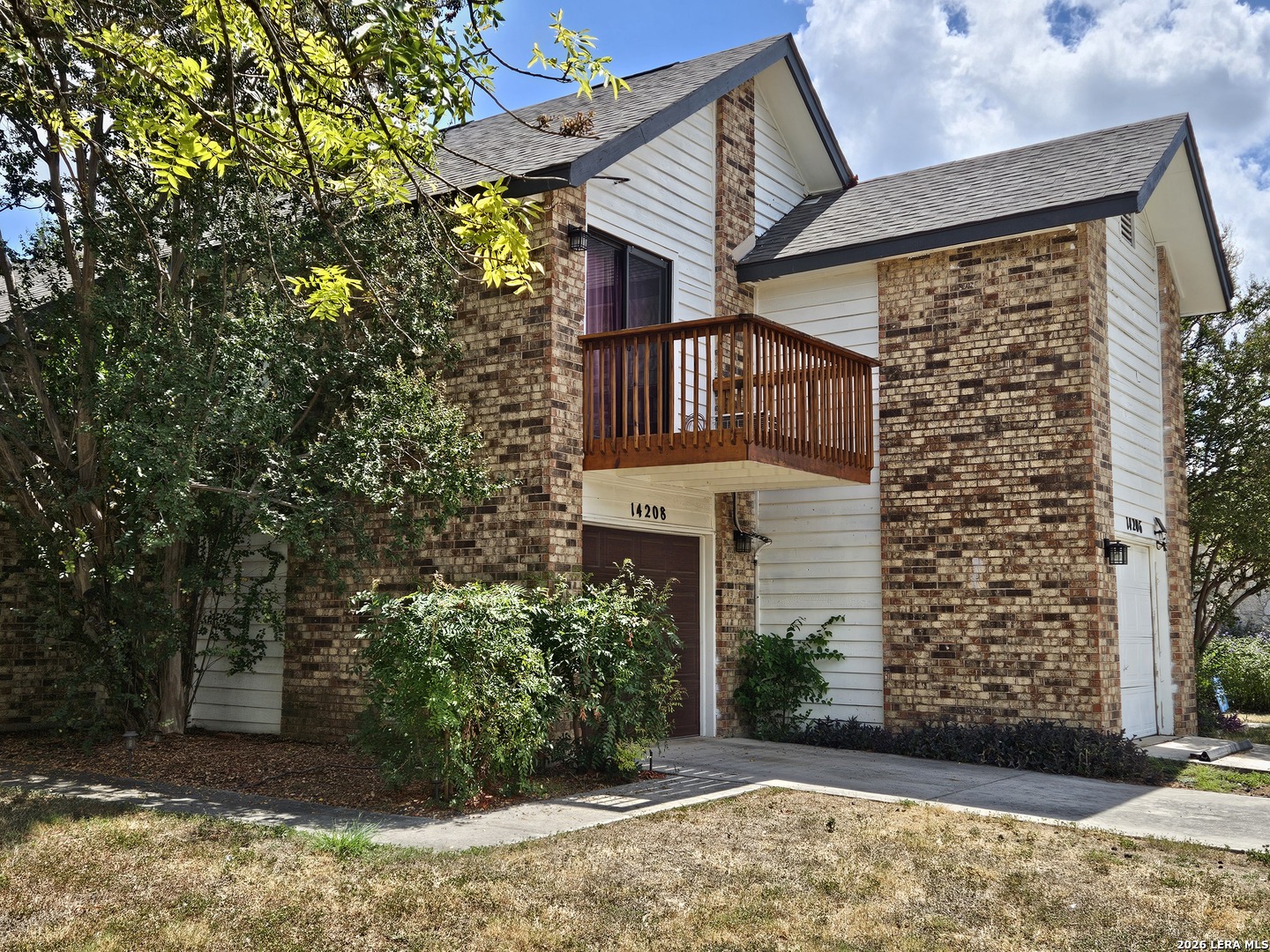 14208 Indian Woods San Antonio TX 78249