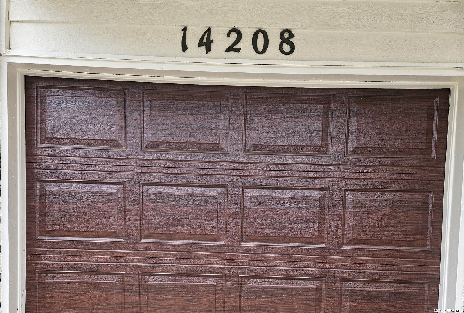 14206 Indian Woods San Antonio TX 78249