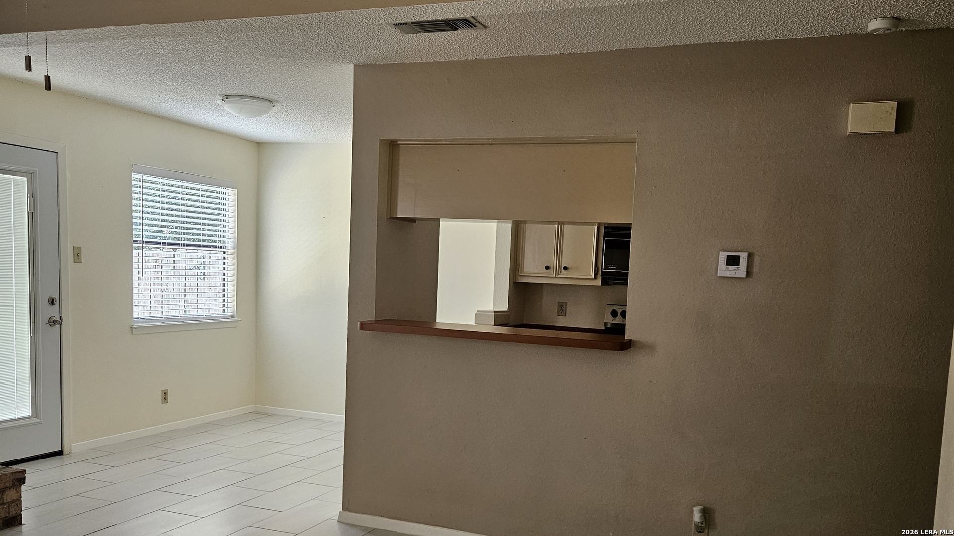 14206 Indian Woods San Antonio TX 78249