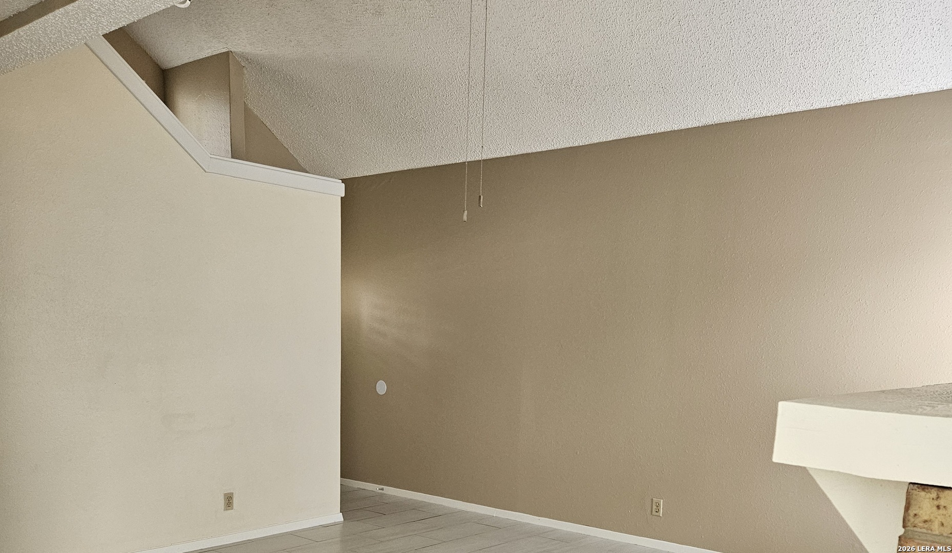 14206 Indian Woods San Antonio TX 78249