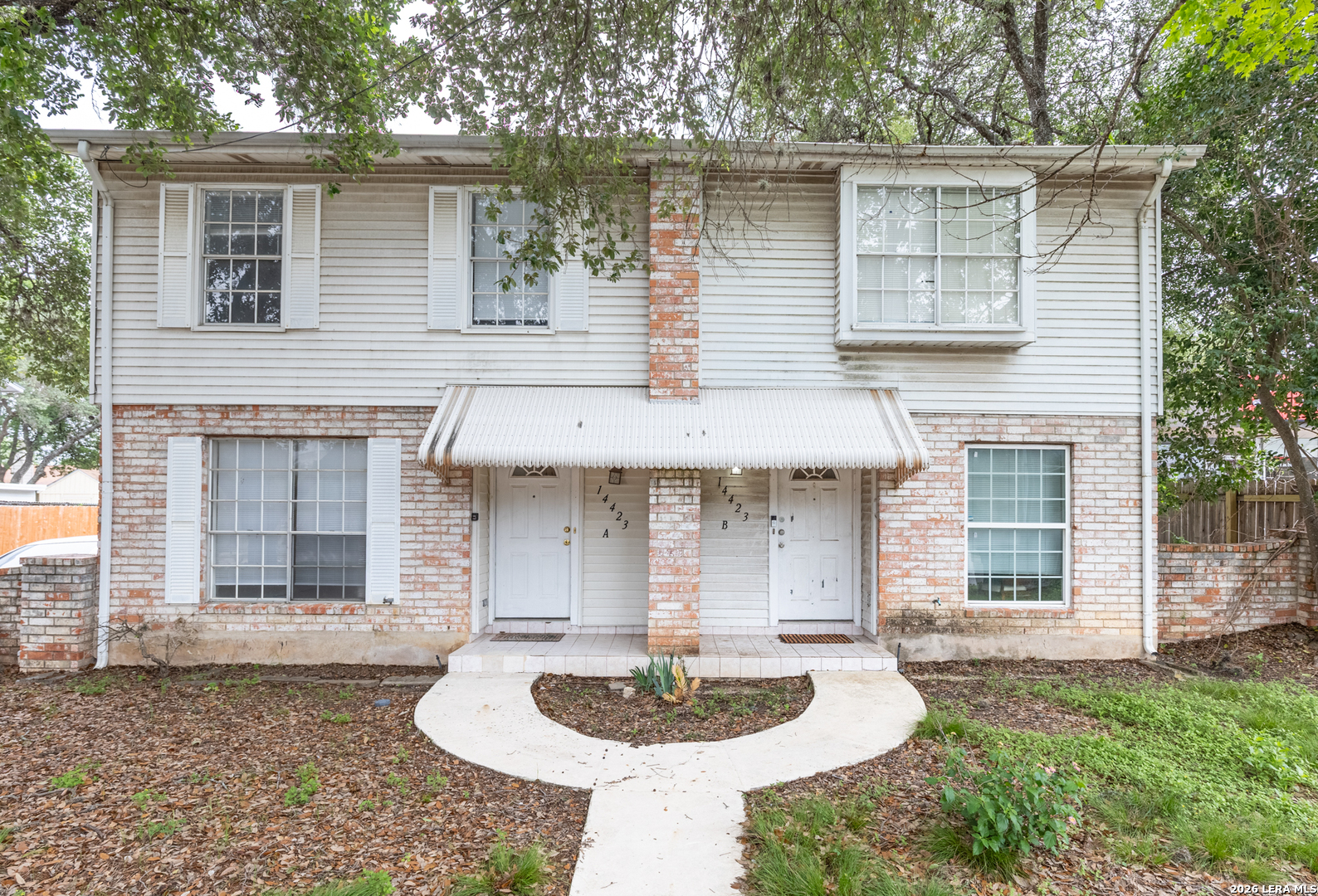 14423 Brook Hollow Boulevard San Antonio TX 78232