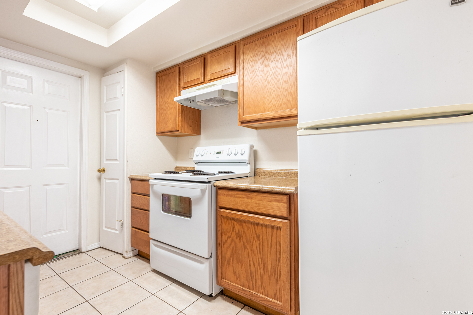 14423 Brook Hollow Boulevard San Antonio TX 78232