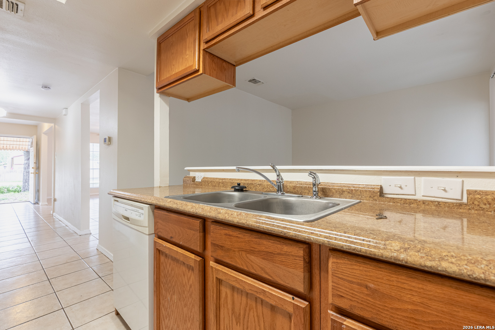 14423 Brook Hollow Boulevard San Antonio TX 78232