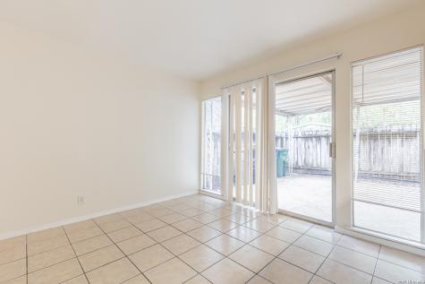 14423 Brook Hollow Boulevard San Antonio TX 78232