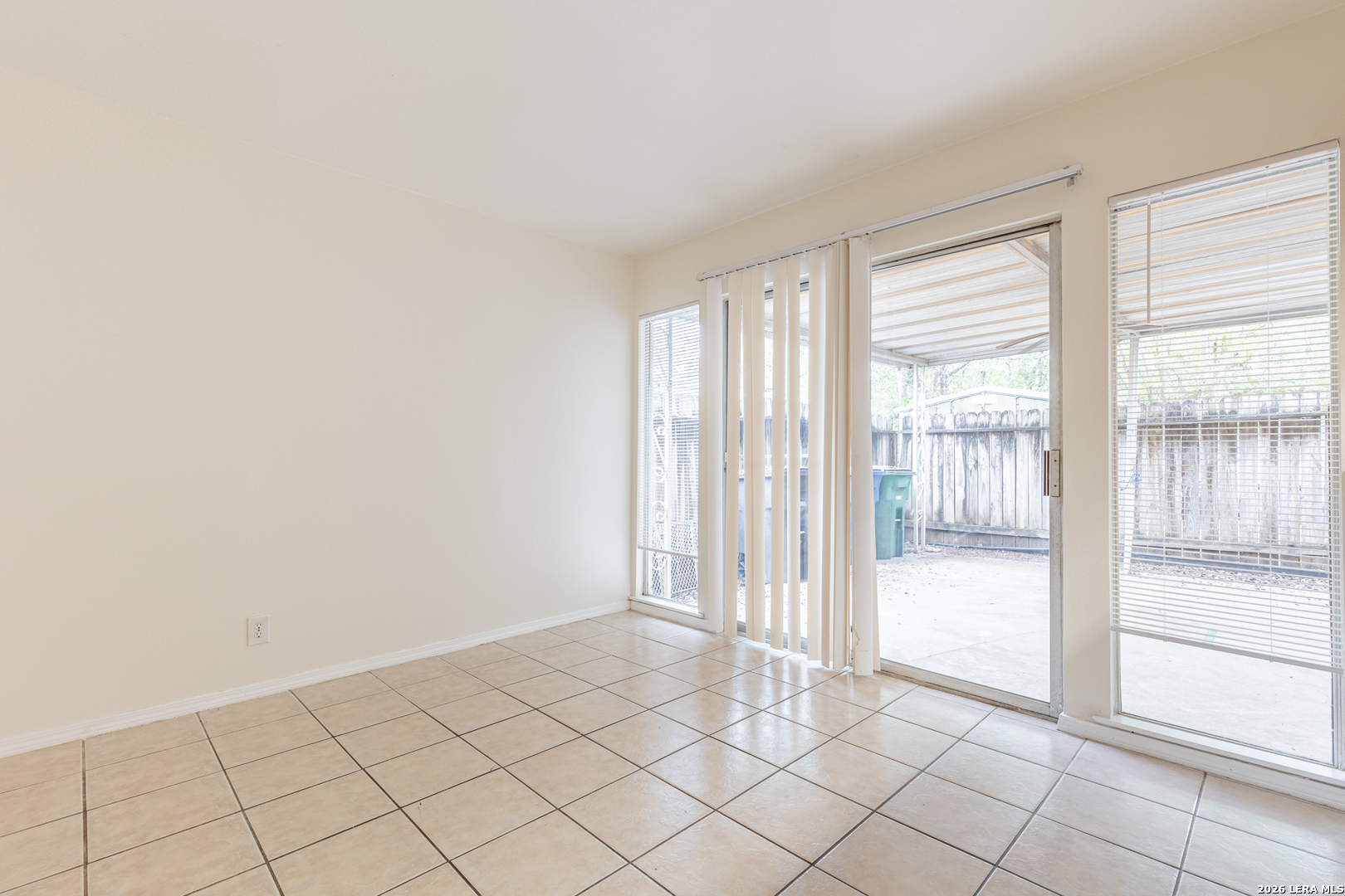 14423 Brook Hollow Boulevard San Antonio TX 78232