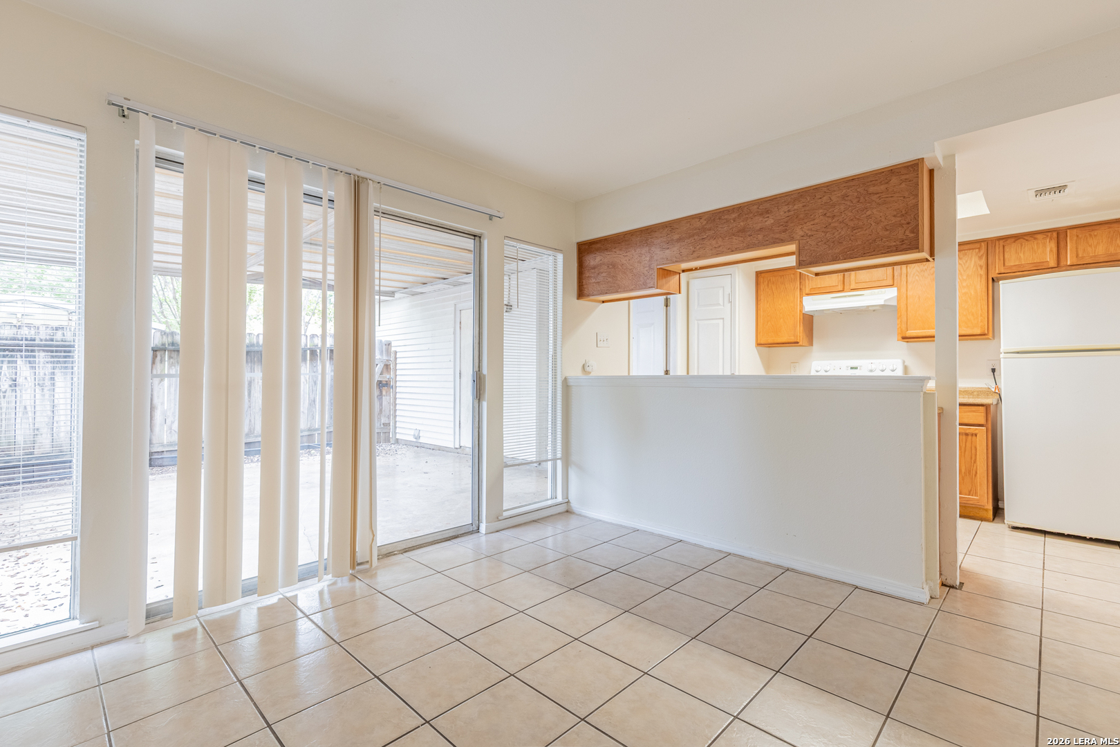14423 Brook Hollow Boulevard San Antonio TX 78232