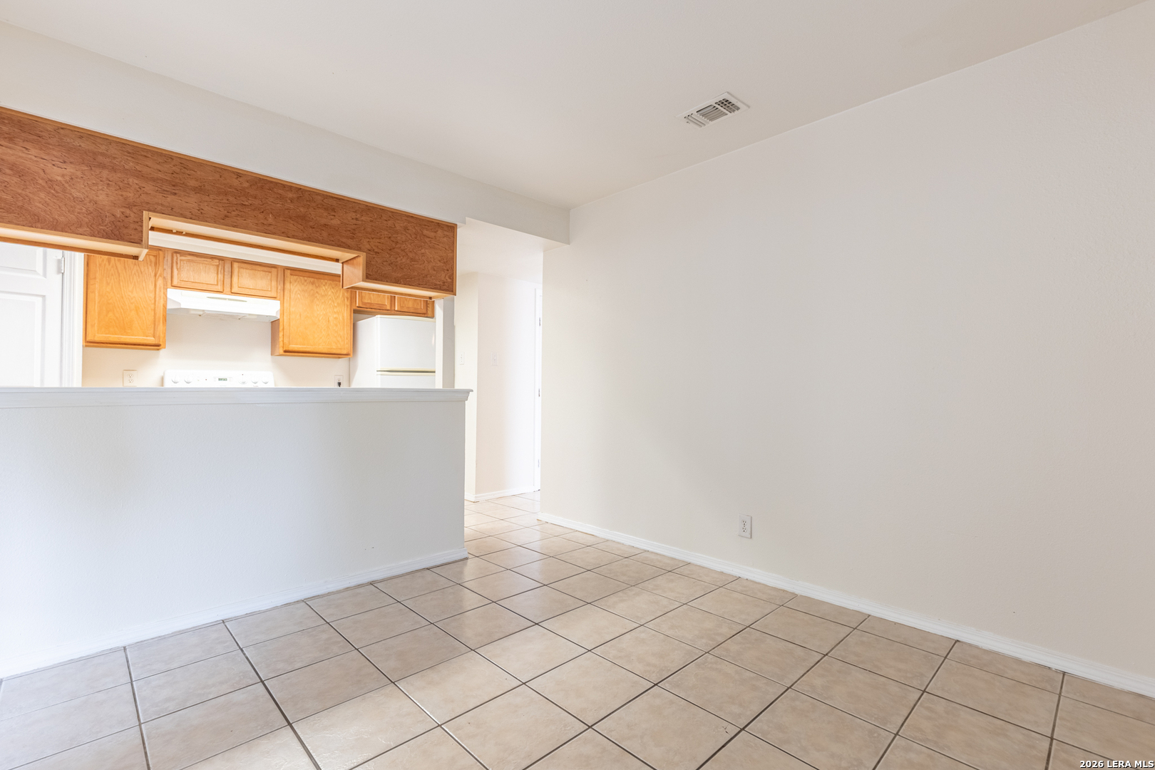 14423 Brook Hollow Boulevard San Antonio TX 78232