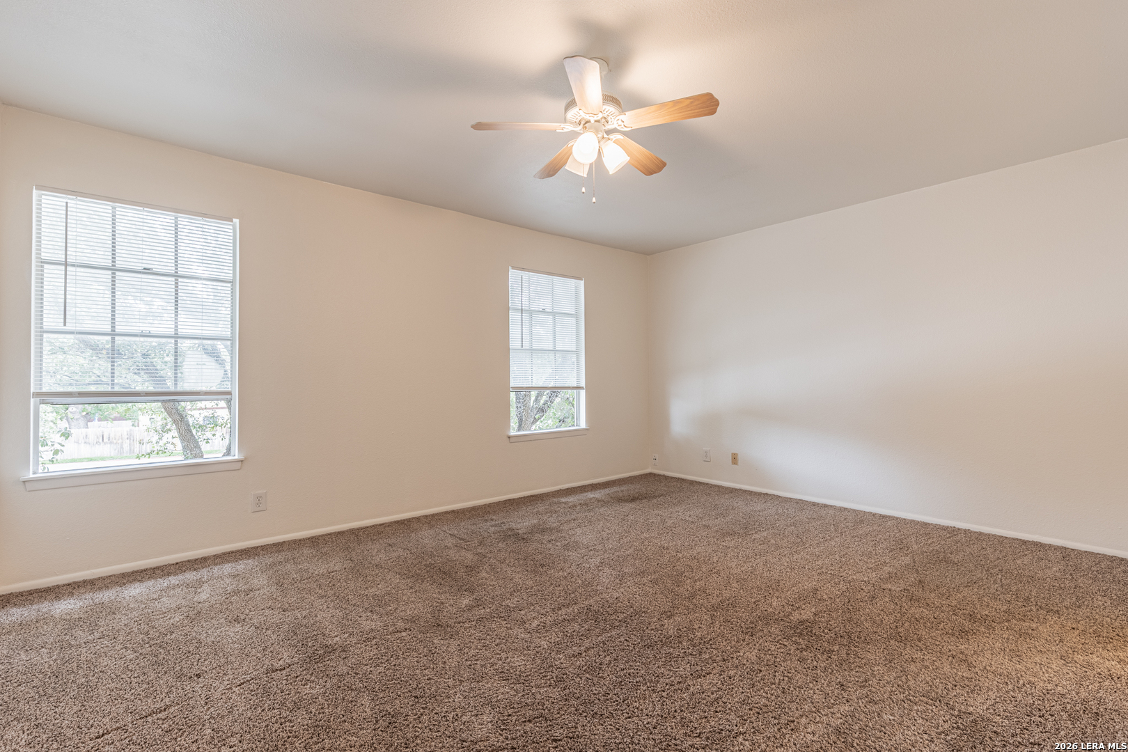 14423 Brook Hollow Boulevard San Antonio TX 78232