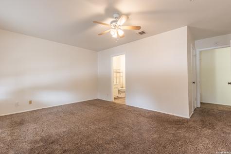 14423 Brook Hollow Boulevard San Antonio TX 78232