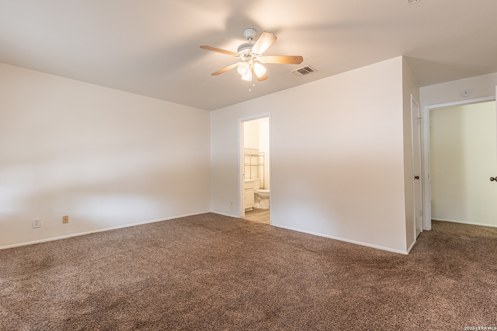 14423 Brook Hollow Boulevard San Antonio TX 78232