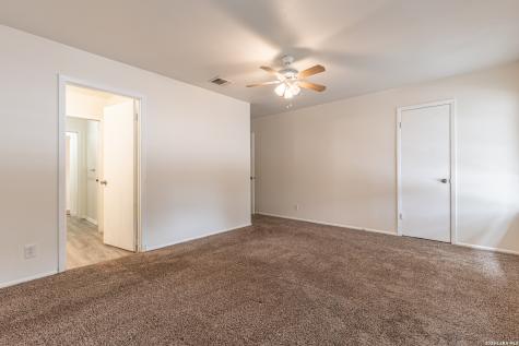 14423 Brook Hollow Boulevard San Antonio TX 78232