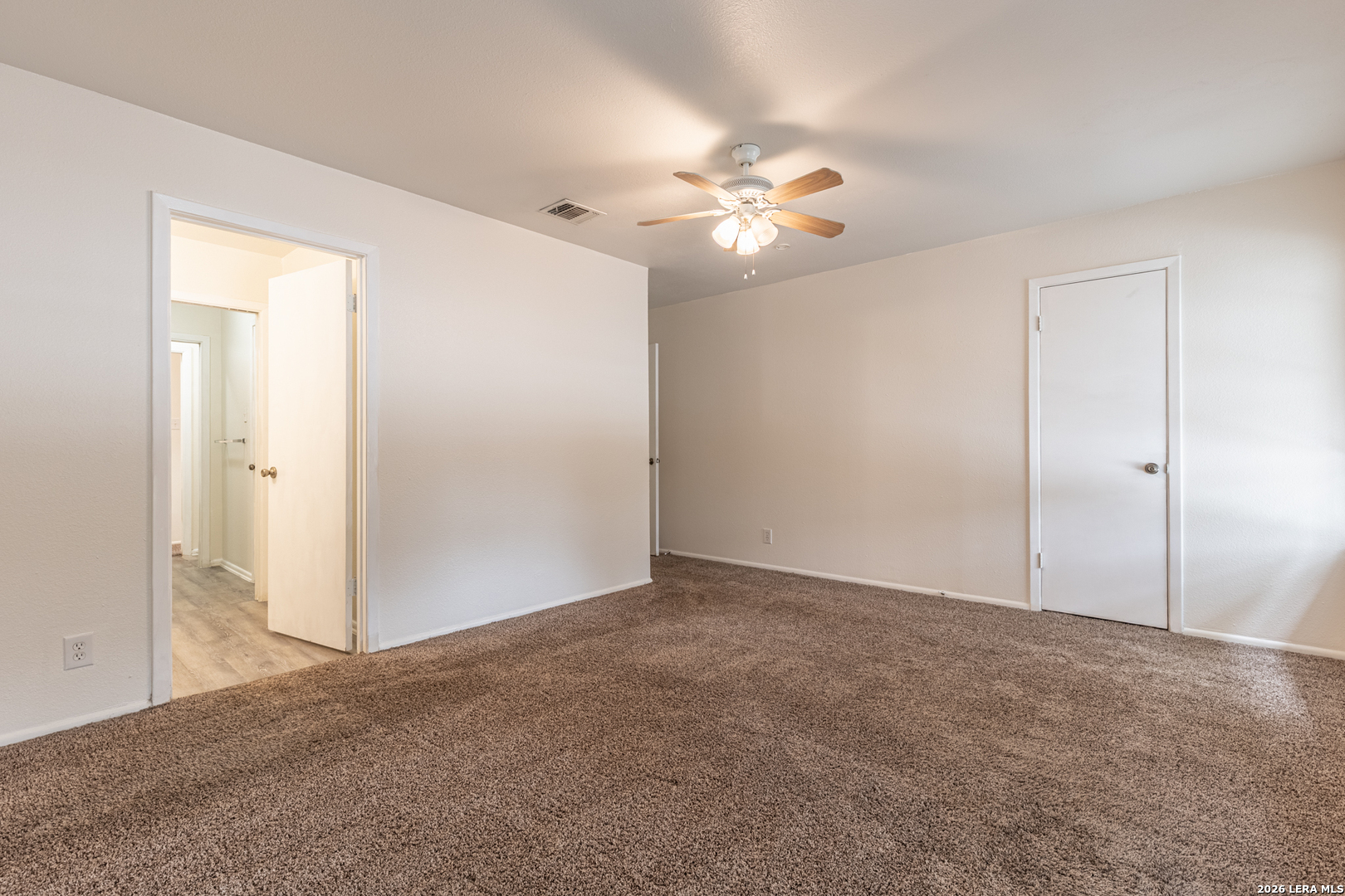 14423 Brook Hollow Boulevard San Antonio TX 78232