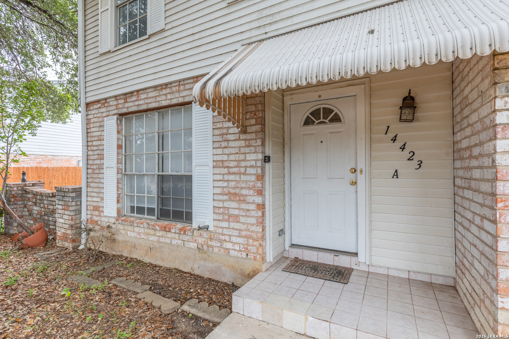 14423 Brook Hollow Boulevard San Antonio TX 78232