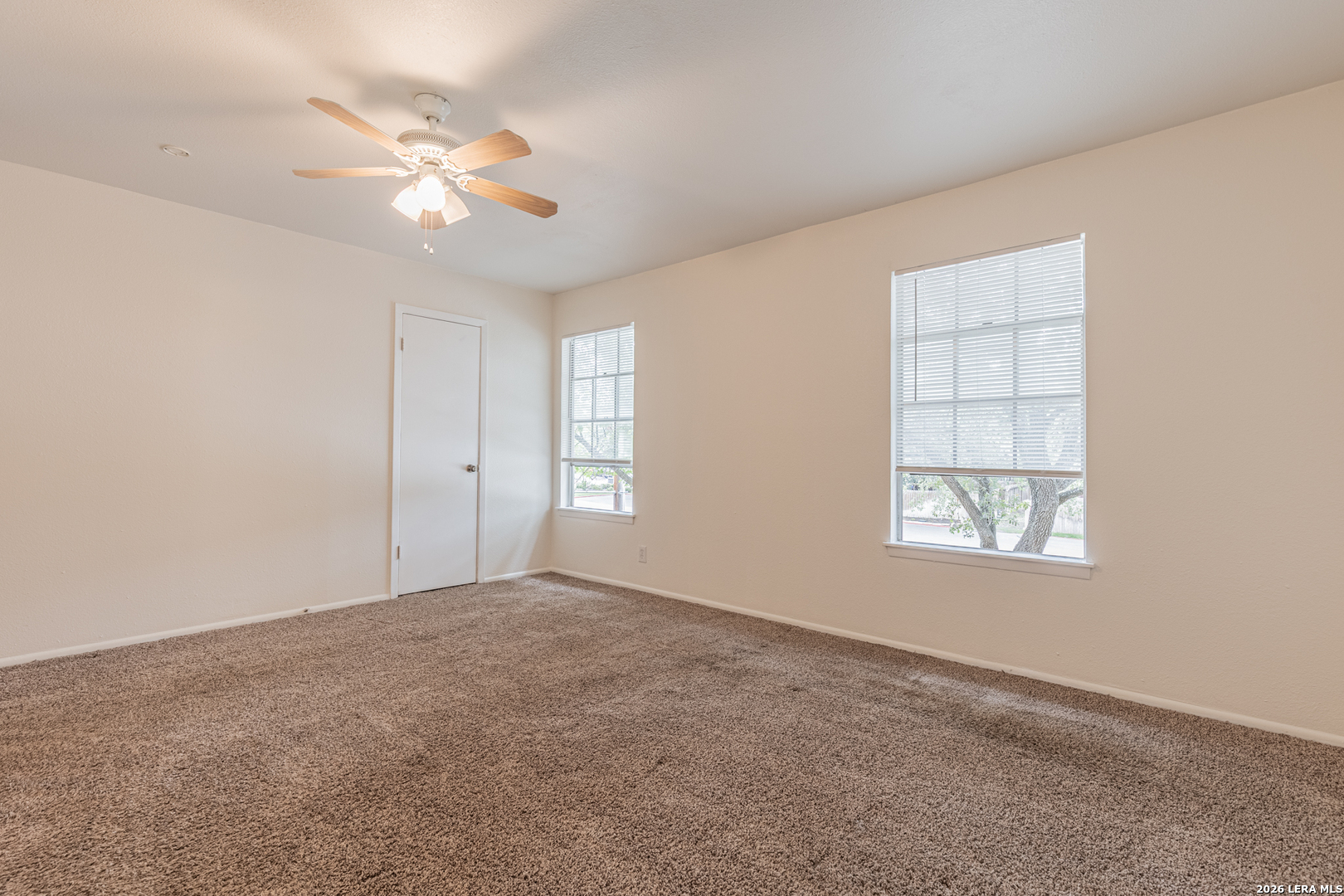 14423 Brook Hollow Boulevard San Antonio TX 78232