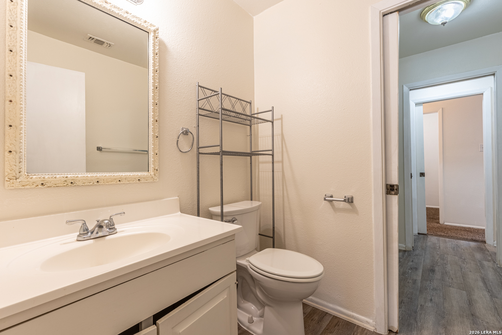 14423 Brook Hollow Boulevard San Antonio TX 78232