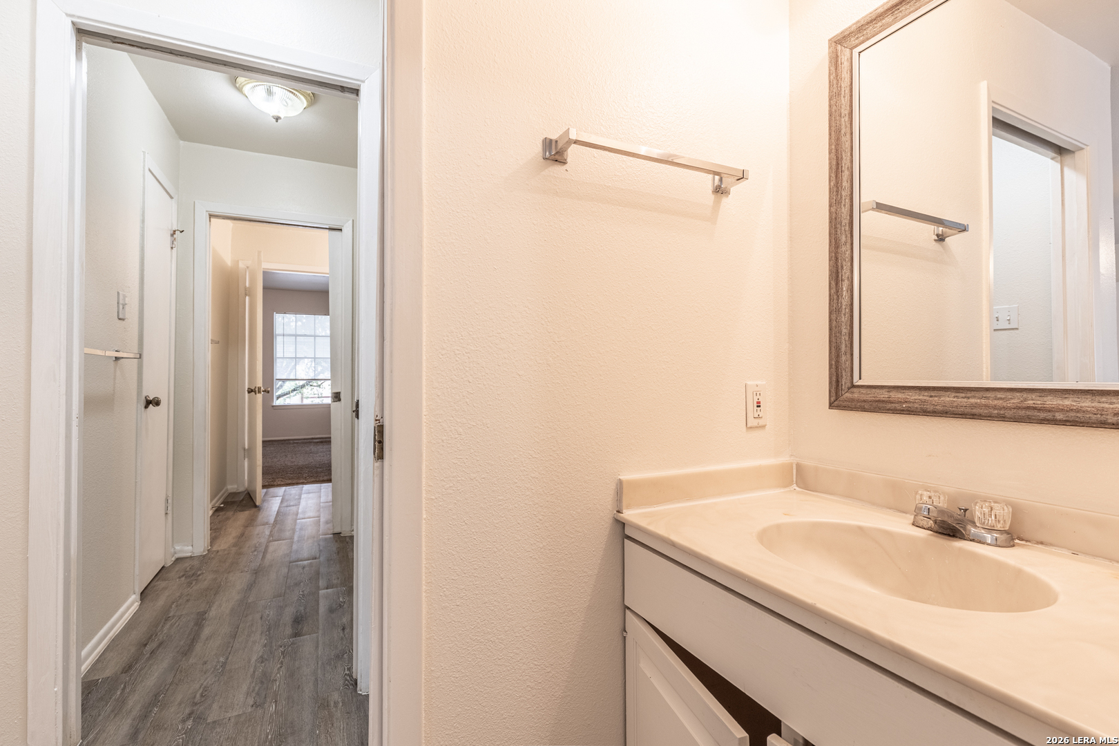 14423 Brook Hollow Boulevard San Antonio TX 78232