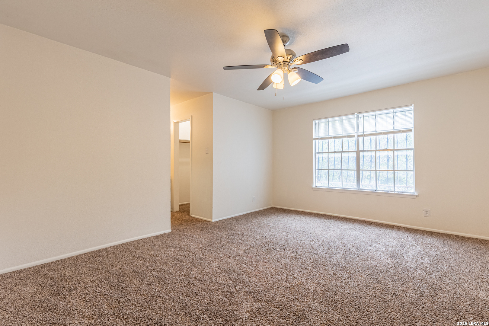 14423 Brook Hollow Boulevard San Antonio TX 78232