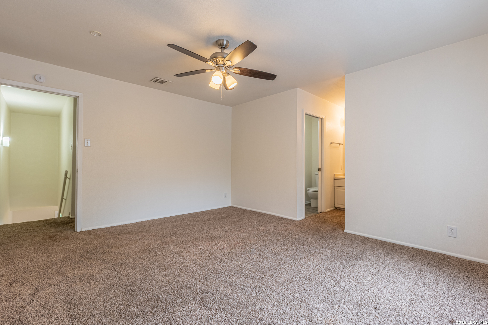 14423 Brook Hollow Boulevard San Antonio TX 78232