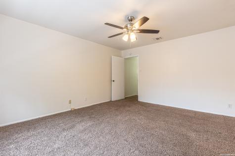 14423 Brook Hollow Boulevard San Antonio TX 78232