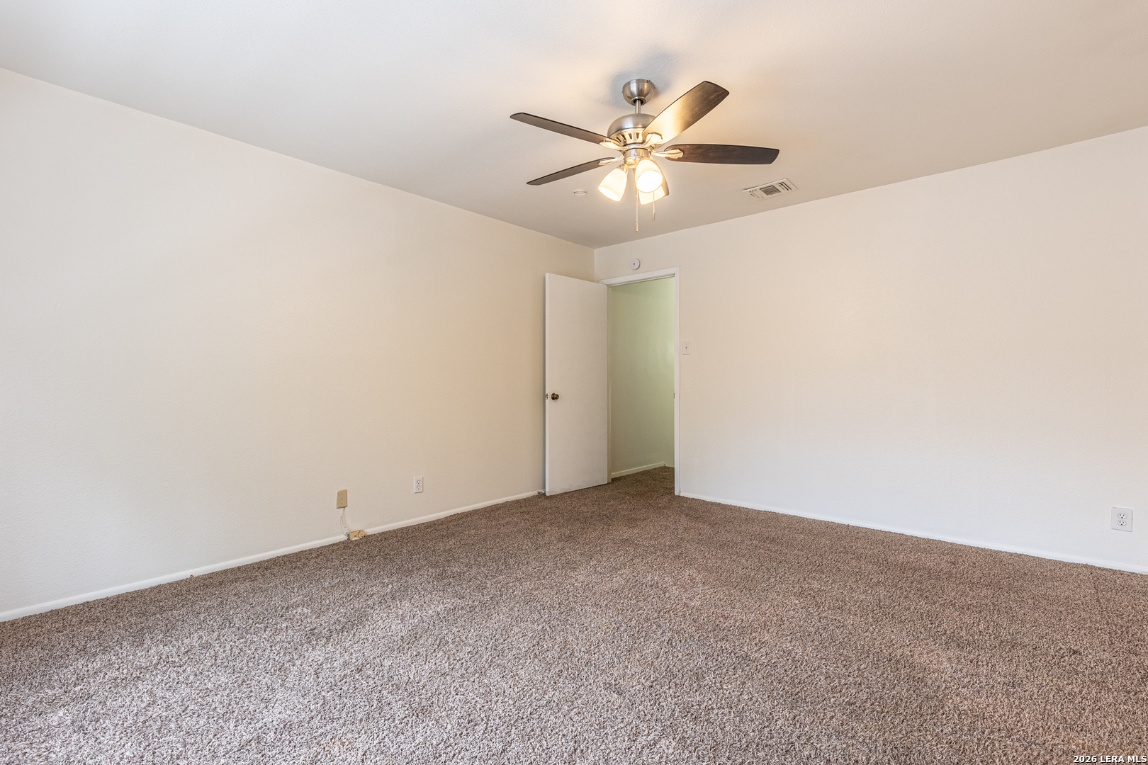 14423 Brook Hollow Boulevard San Antonio TX 78232