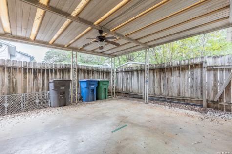 14423 Brook Hollow Boulevard San Antonio TX 78232