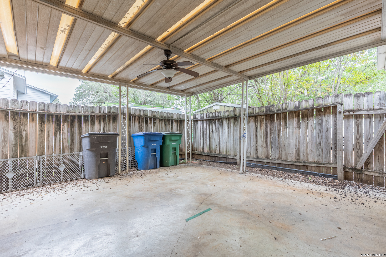 14423 Brook Hollow Boulevard San Antonio TX 78232