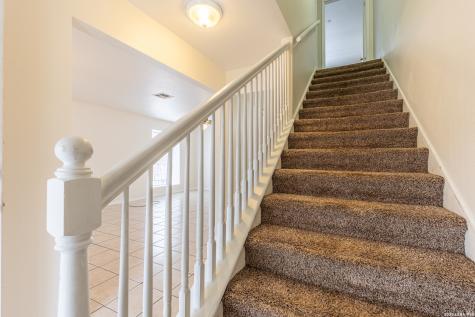14423 Brook Hollow Boulevard San Antonio TX 78232
