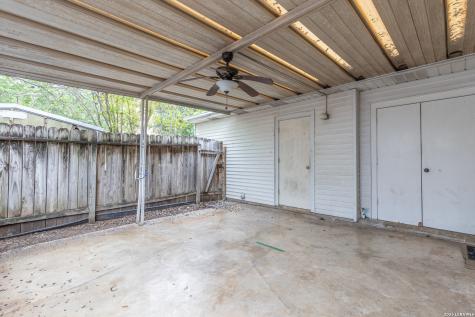14423 Brook Hollow Boulevard San Antonio TX 78232