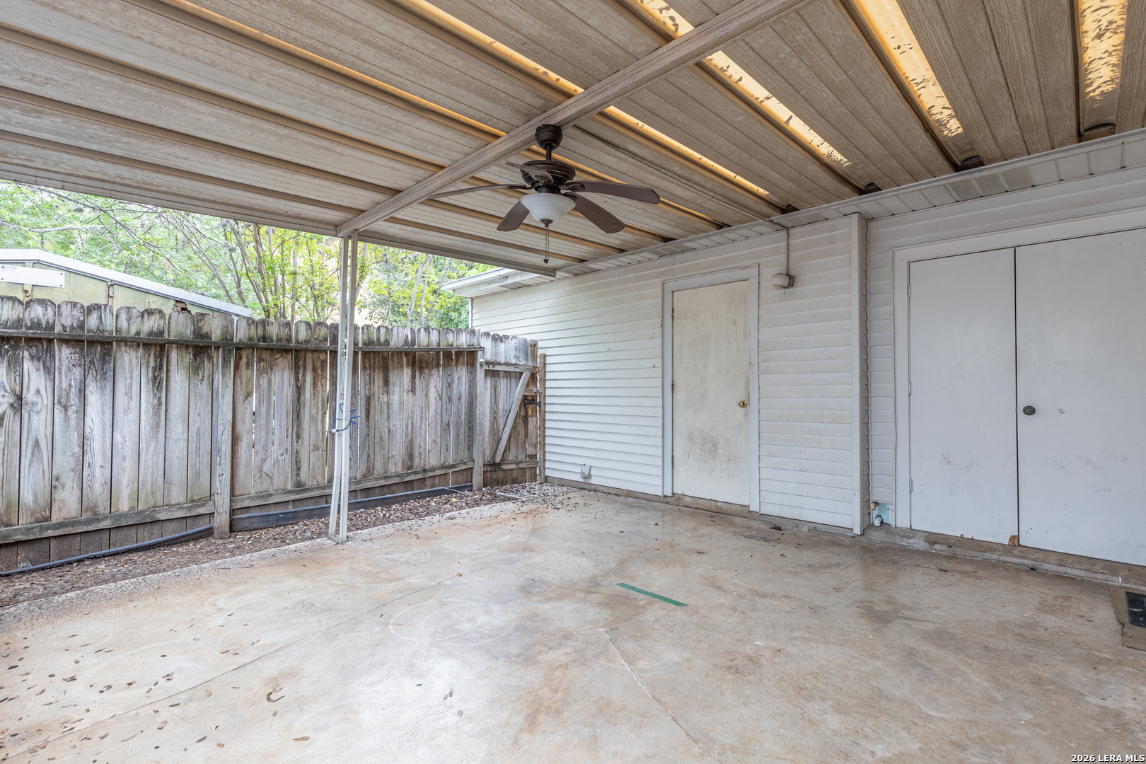 14423 Brook Hollow Boulevard San Antonio TX 78232