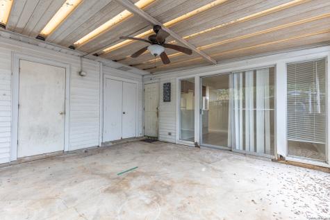 14423 Brook Hollow Boulevard San Antonio TX 78232