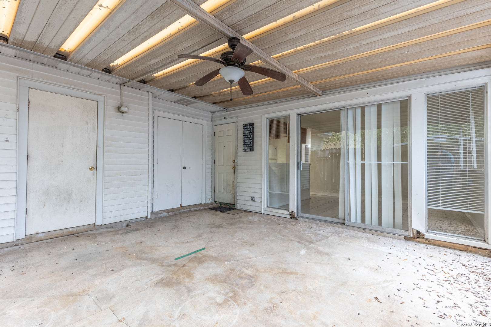 14423 Brook Hollow Boulevard San Antonio TX 78232