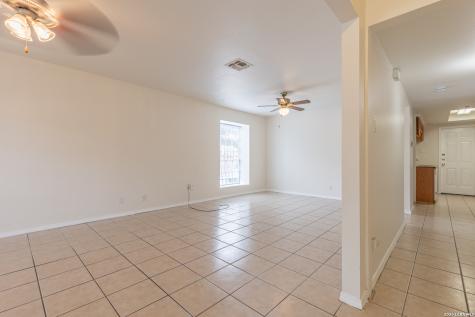 14423 Brook Hollow Boulevard San Antonio TX 78232