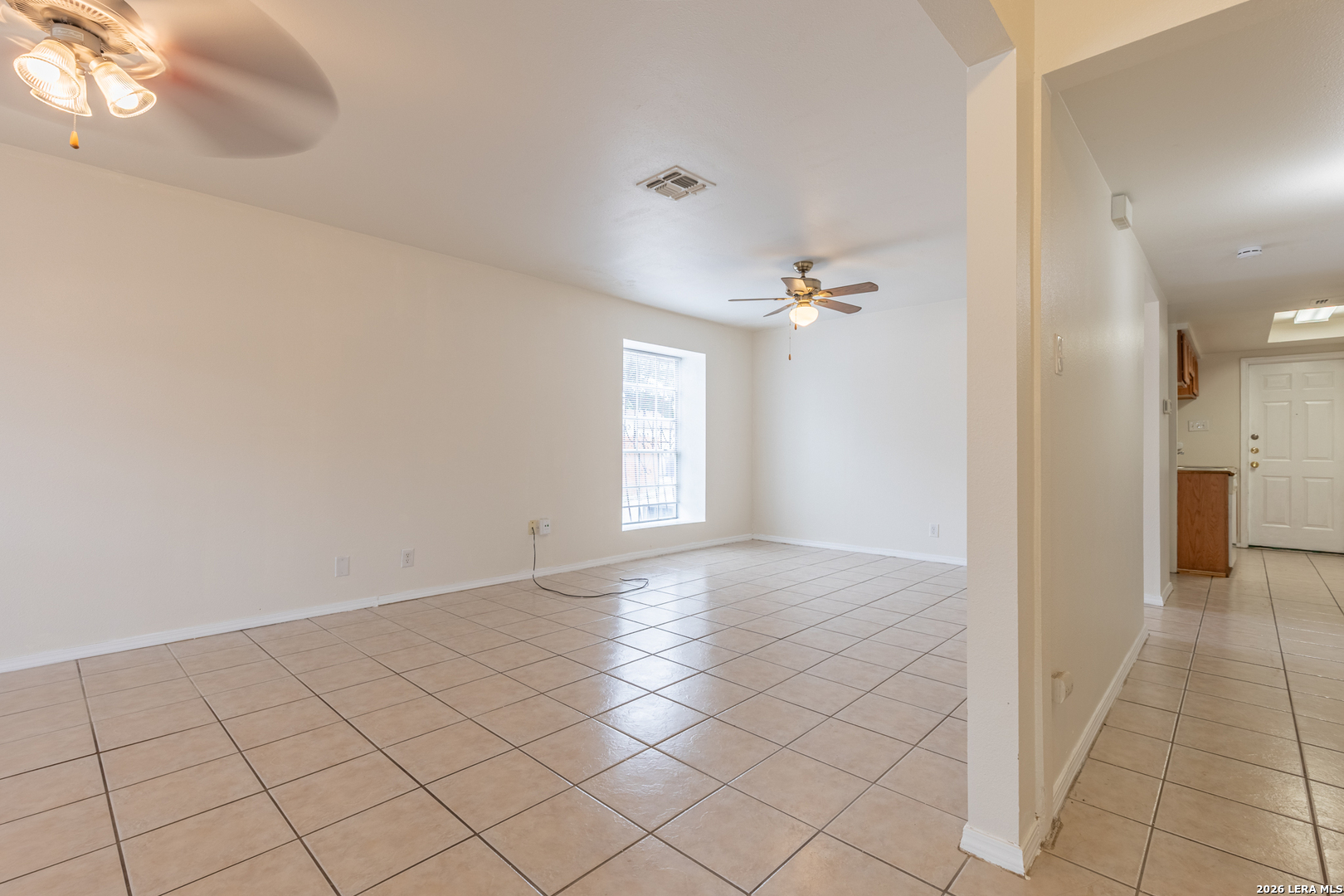 14423 Brook Hollow Boulevard San Antonio TX 78232