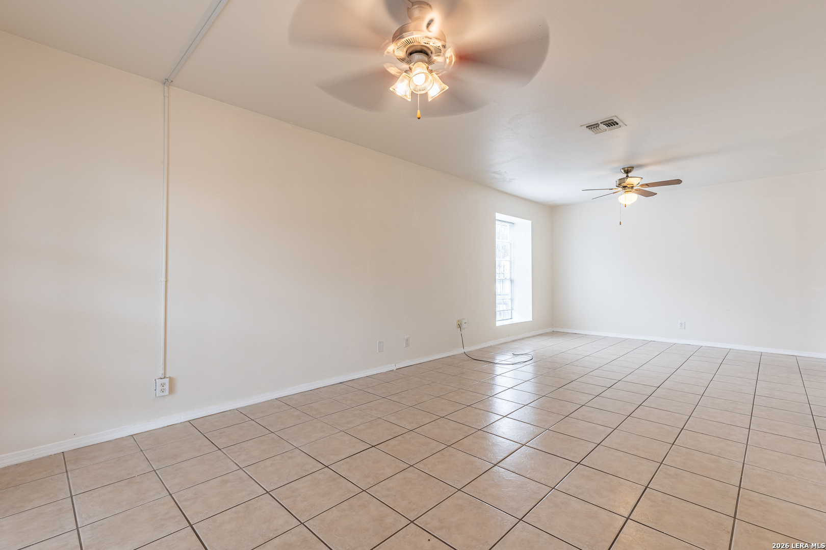 14423 Brook Hollow Boulevard San Antonio TX 78232
