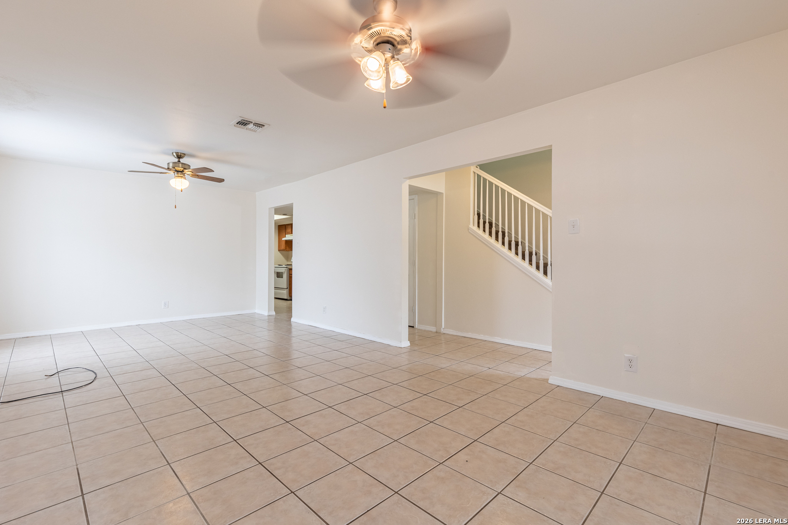 14423 Brook Hollow Boulevard San Antonio TX 78232