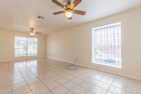 14423 Brook Hollow Boulevard San Antonio TX 78232