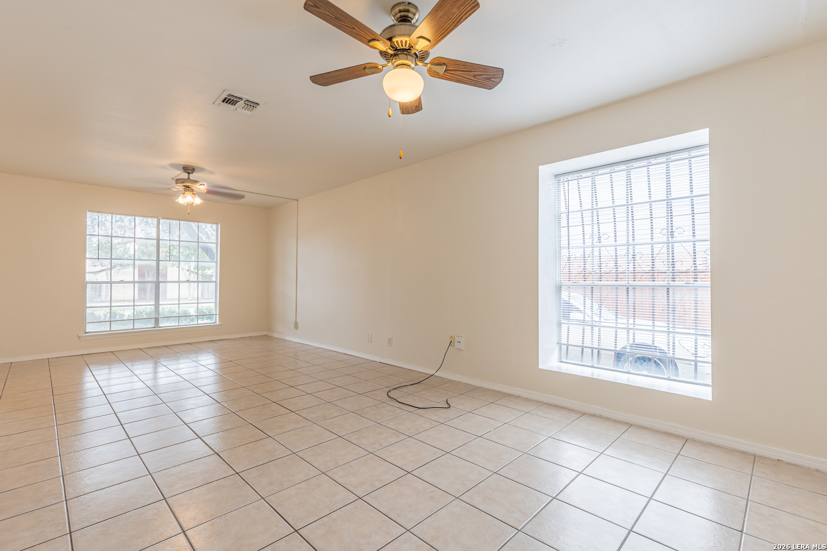 14423 Brook Hollow Boulevard San Antonio TX 78232