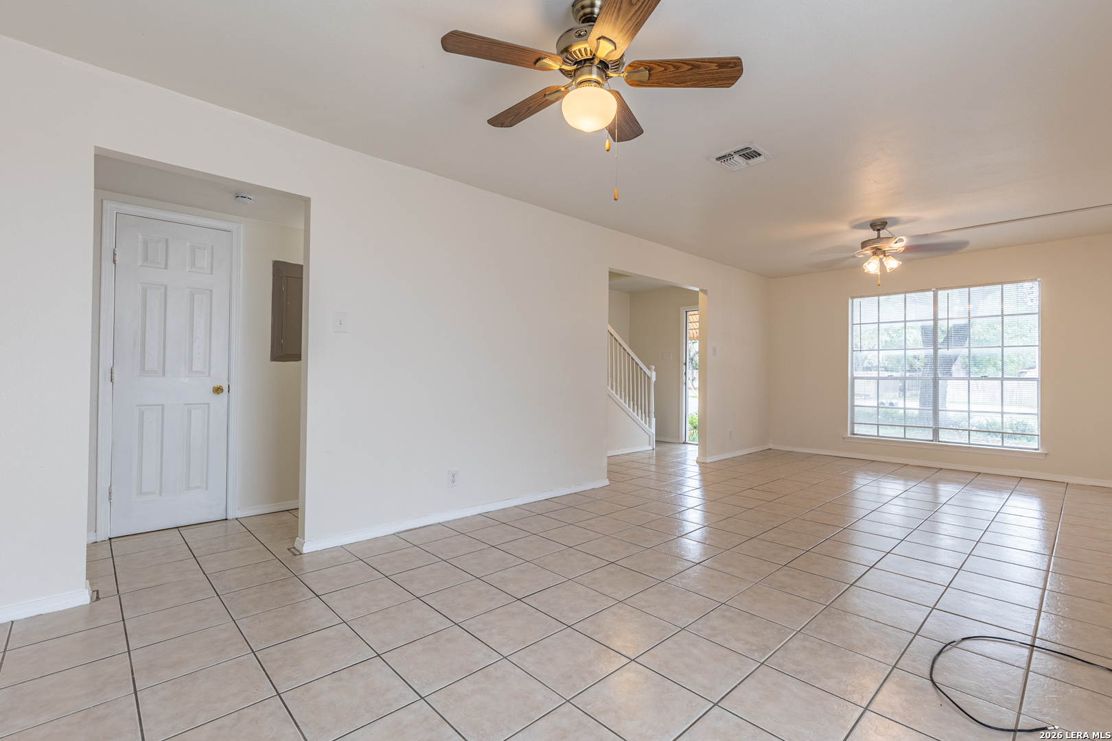 14423 Brook Hollow Boulevard San Antonio TX 78232
