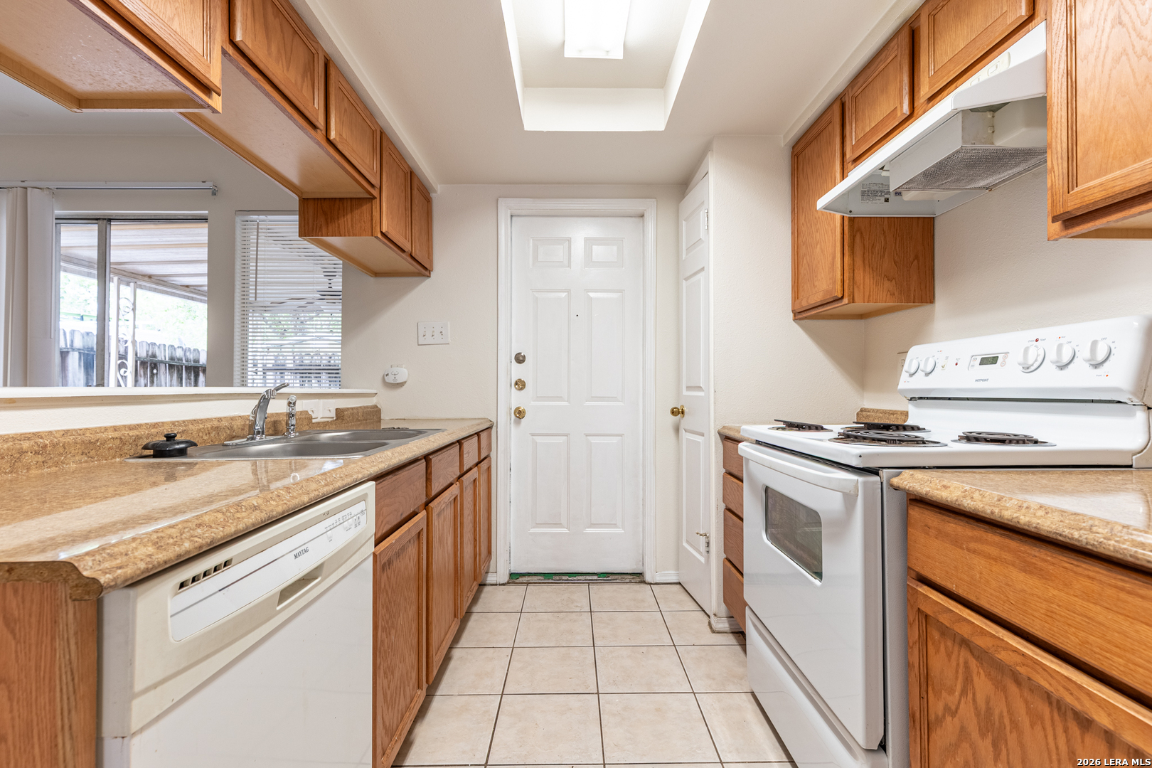 14423 Brook Hollow Boulevard San Antonio TX 78232