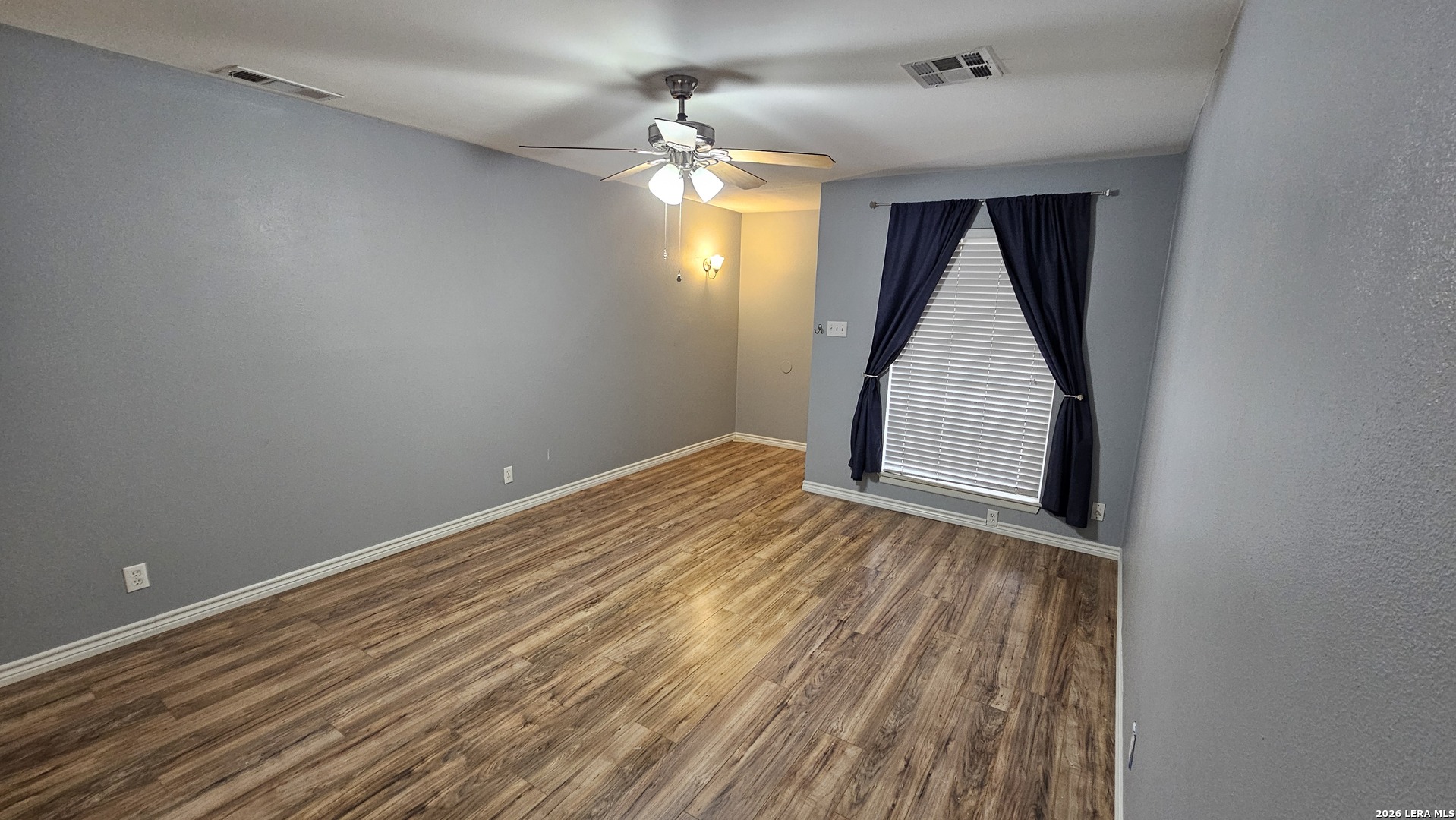 820 Durr San Antonio TX 78214
