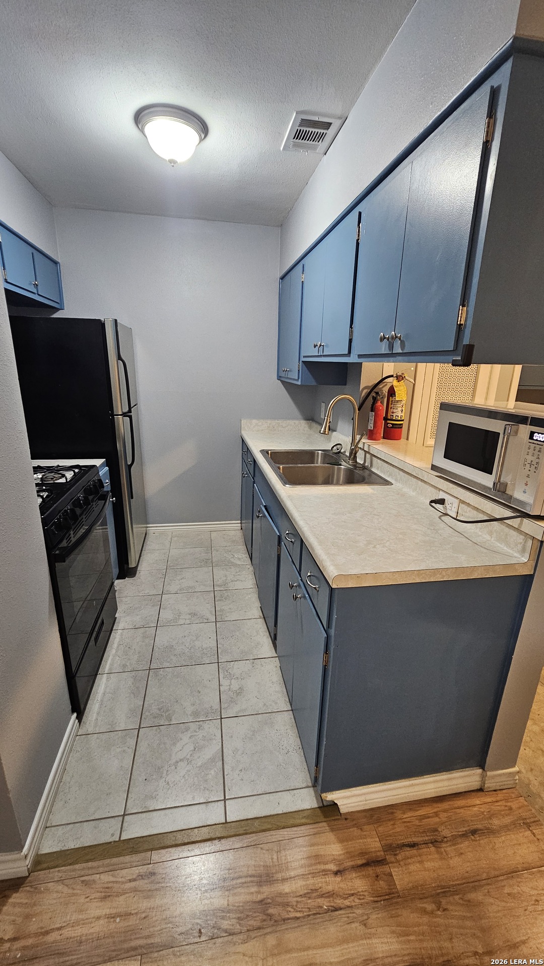 820 Durr San Antonio TX 78214