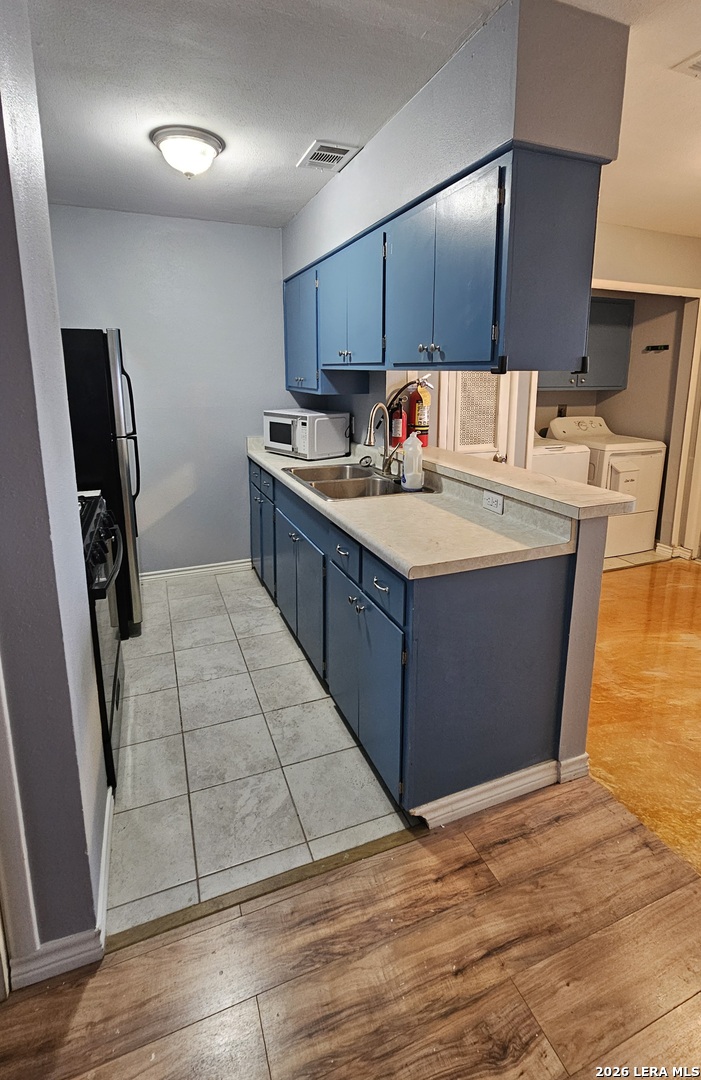 820 Durr San Antonio TX 78214