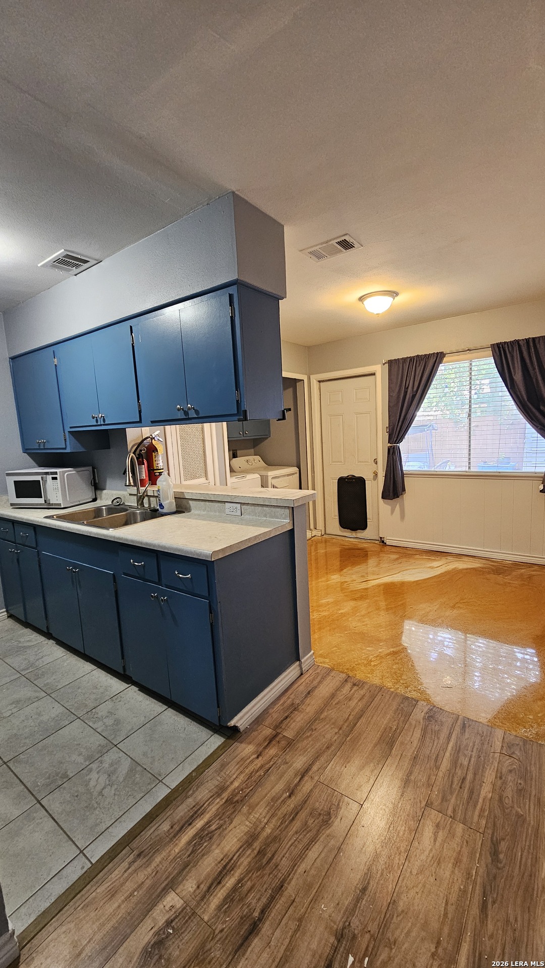 820 Durr San Antonio TX 78214