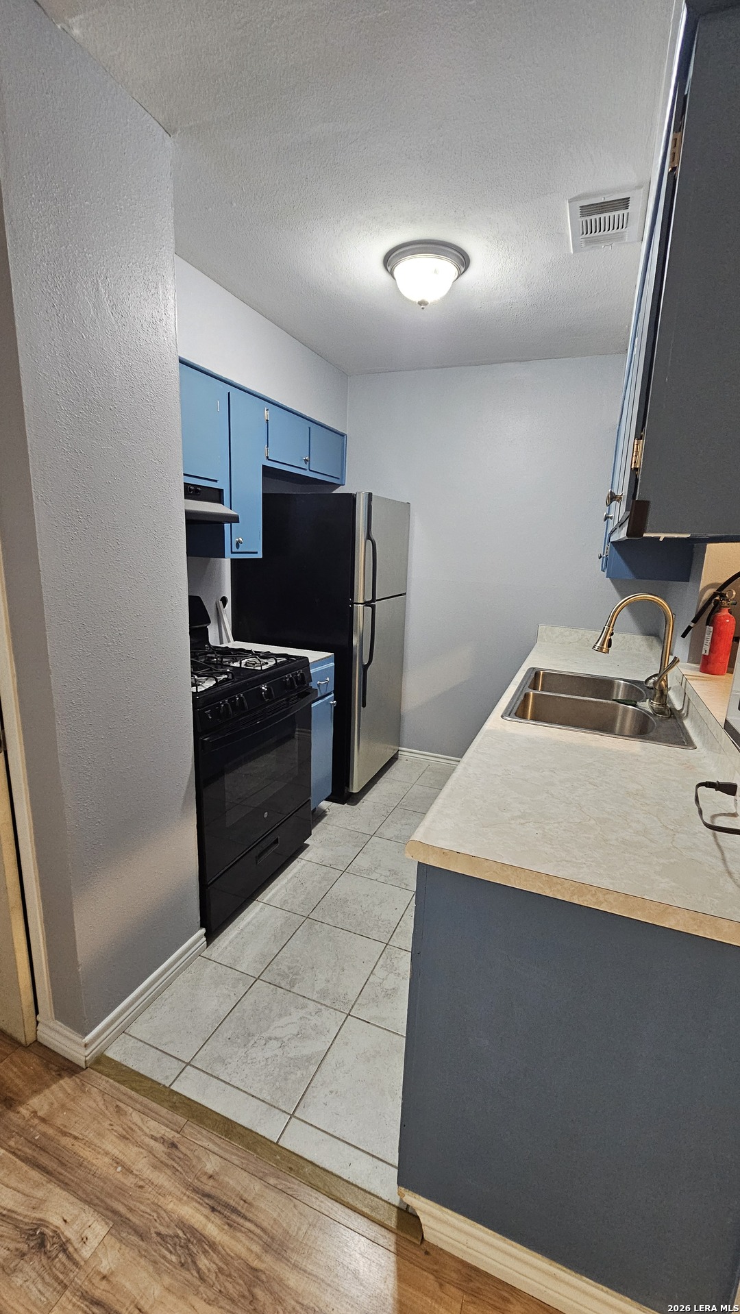 820 Durr San Antonio TX 78214