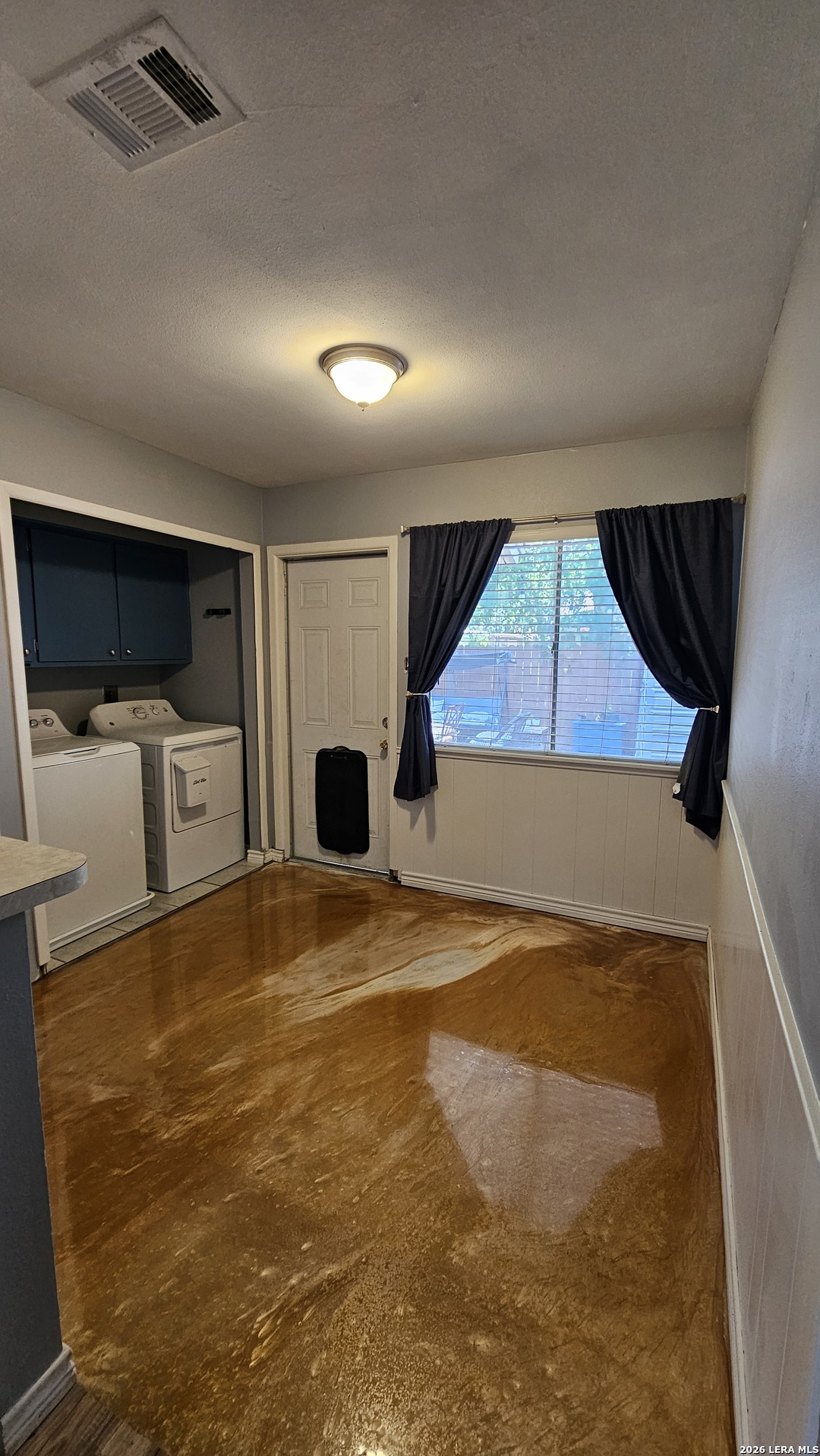 820 Durr San Antonio TX 78214