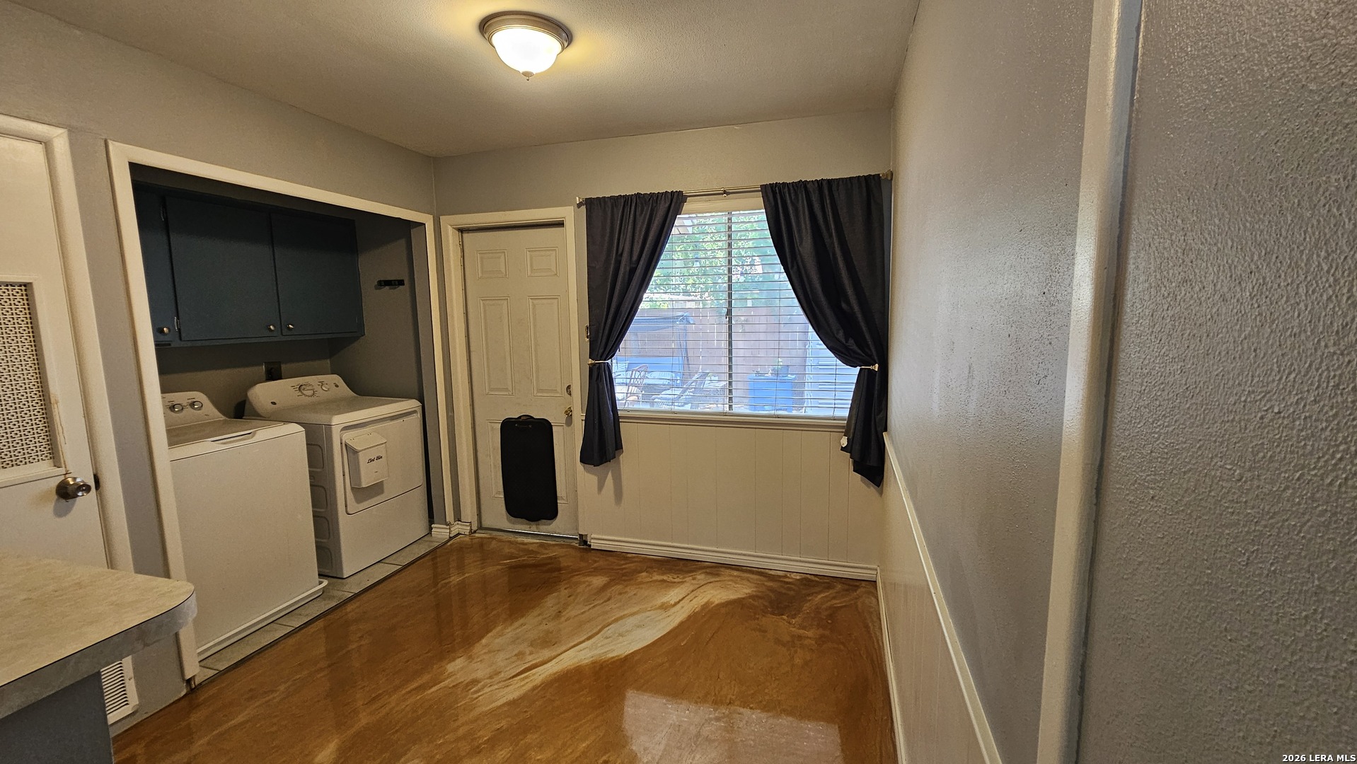 820 Durr San Antonio TX 78214