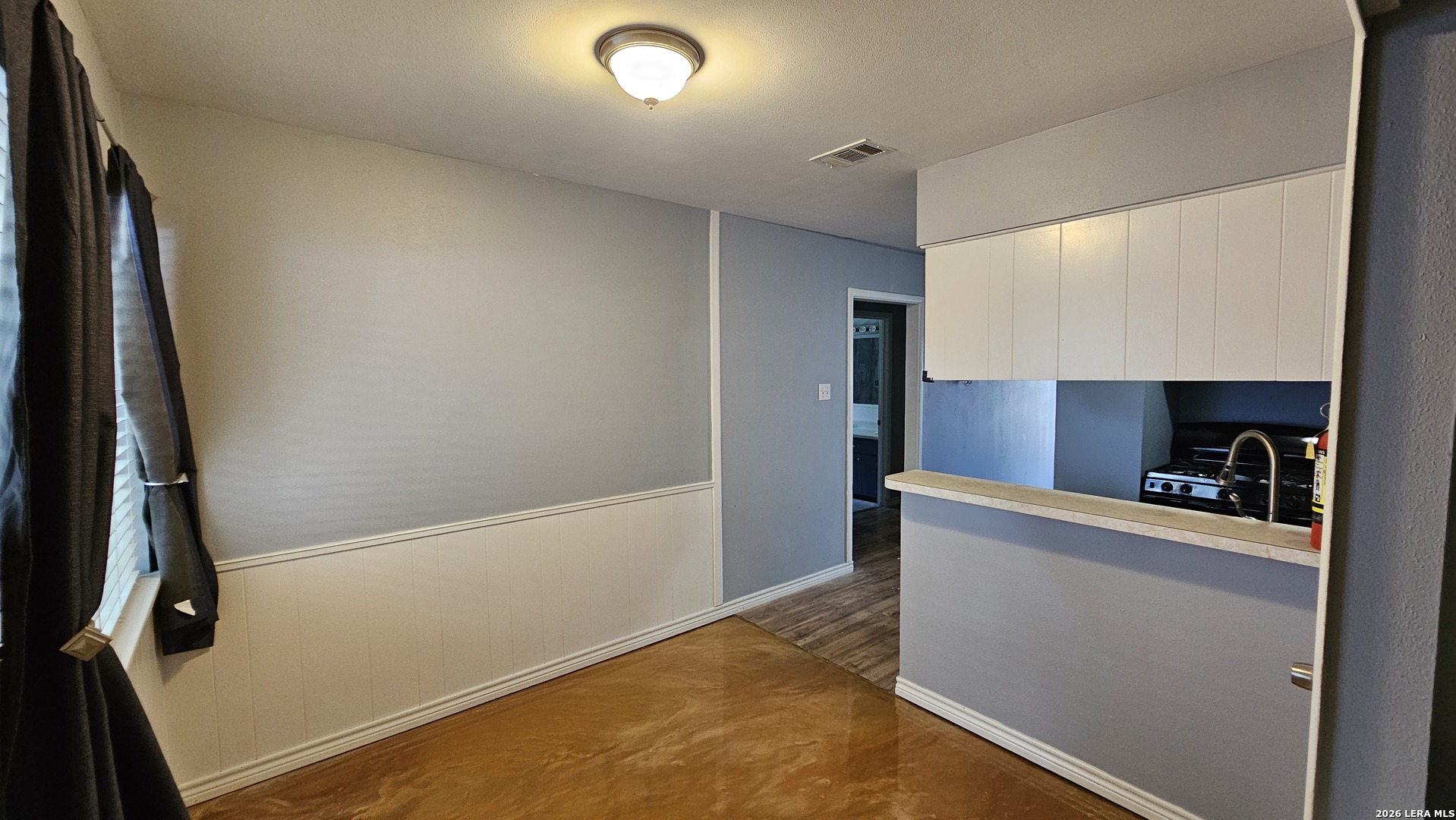 820 Durr San Antonio TX 78214
