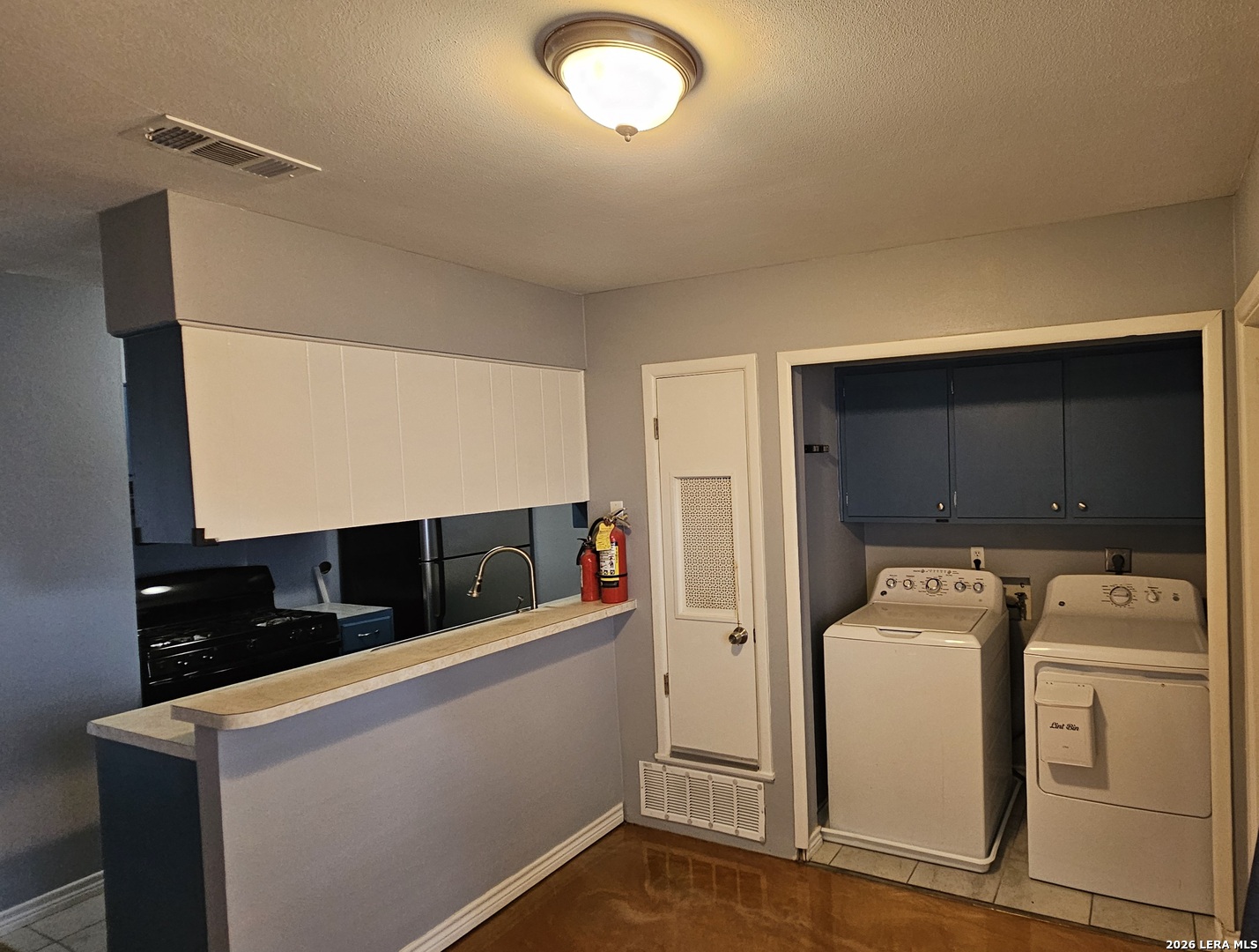 820 Durr San Antonio TX 78214
